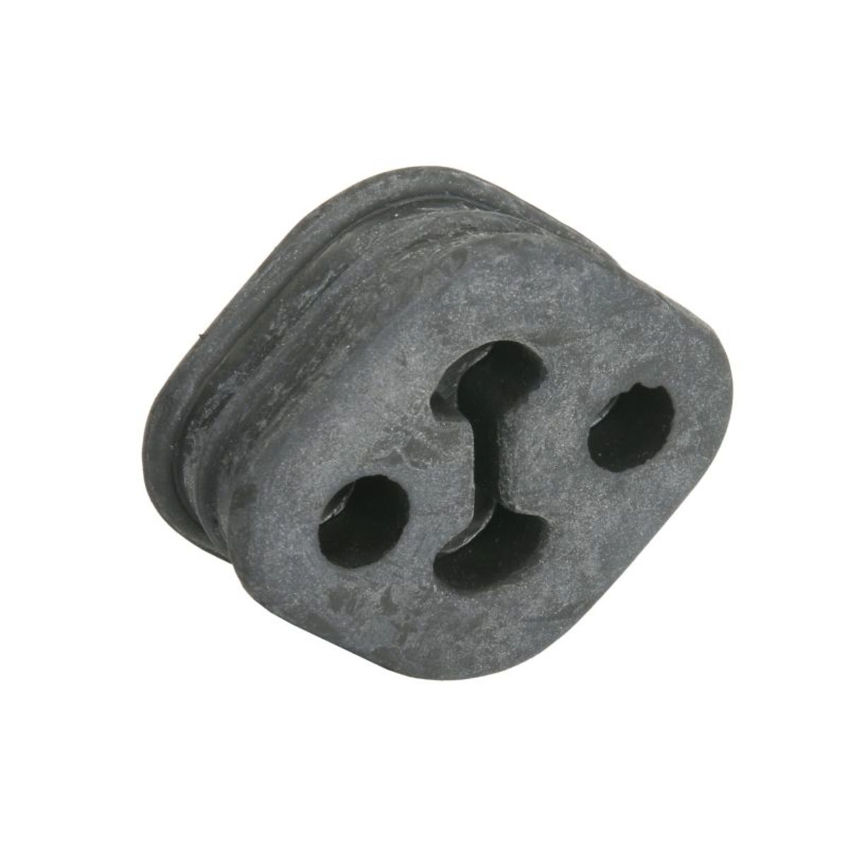 Kumisuikale, pakoputkisto BOSAL 255-302