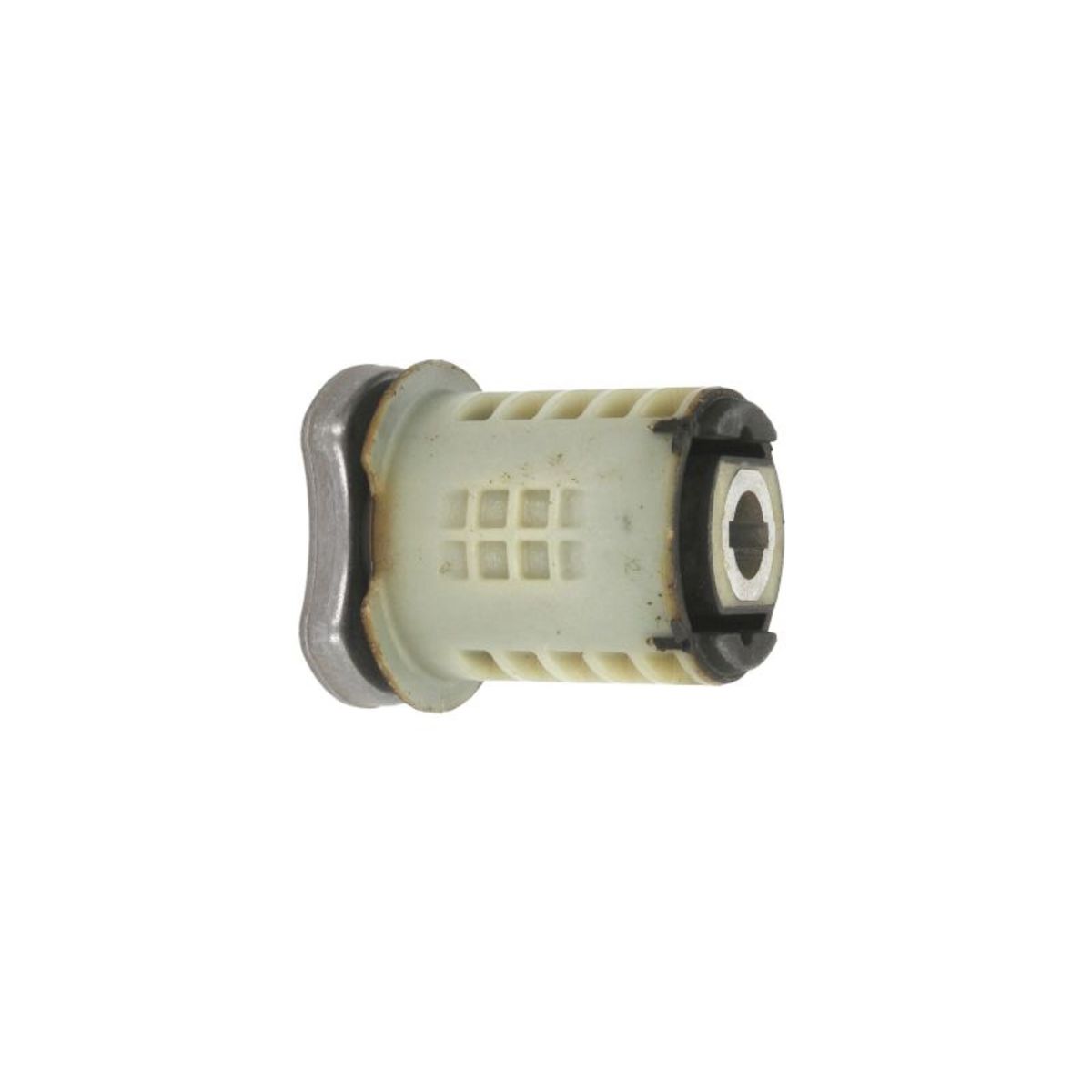 Akselinripustus CORTECO 49371552
