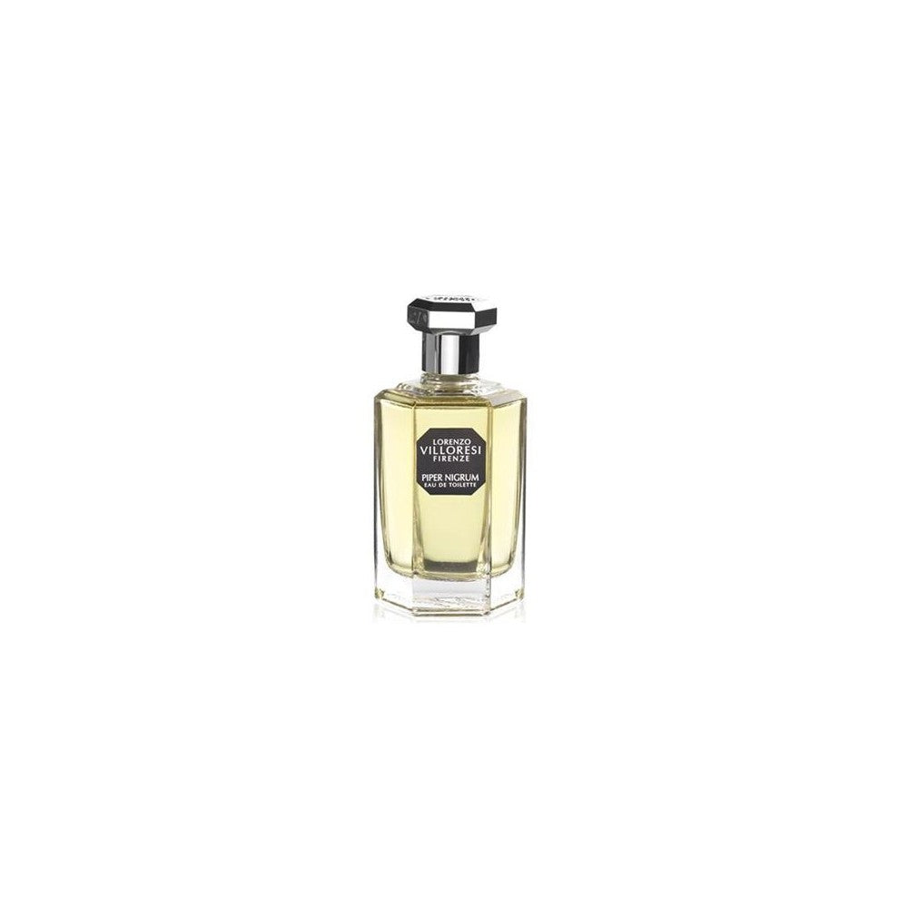 Villoresi Piper Nigrum EDT 50 ml