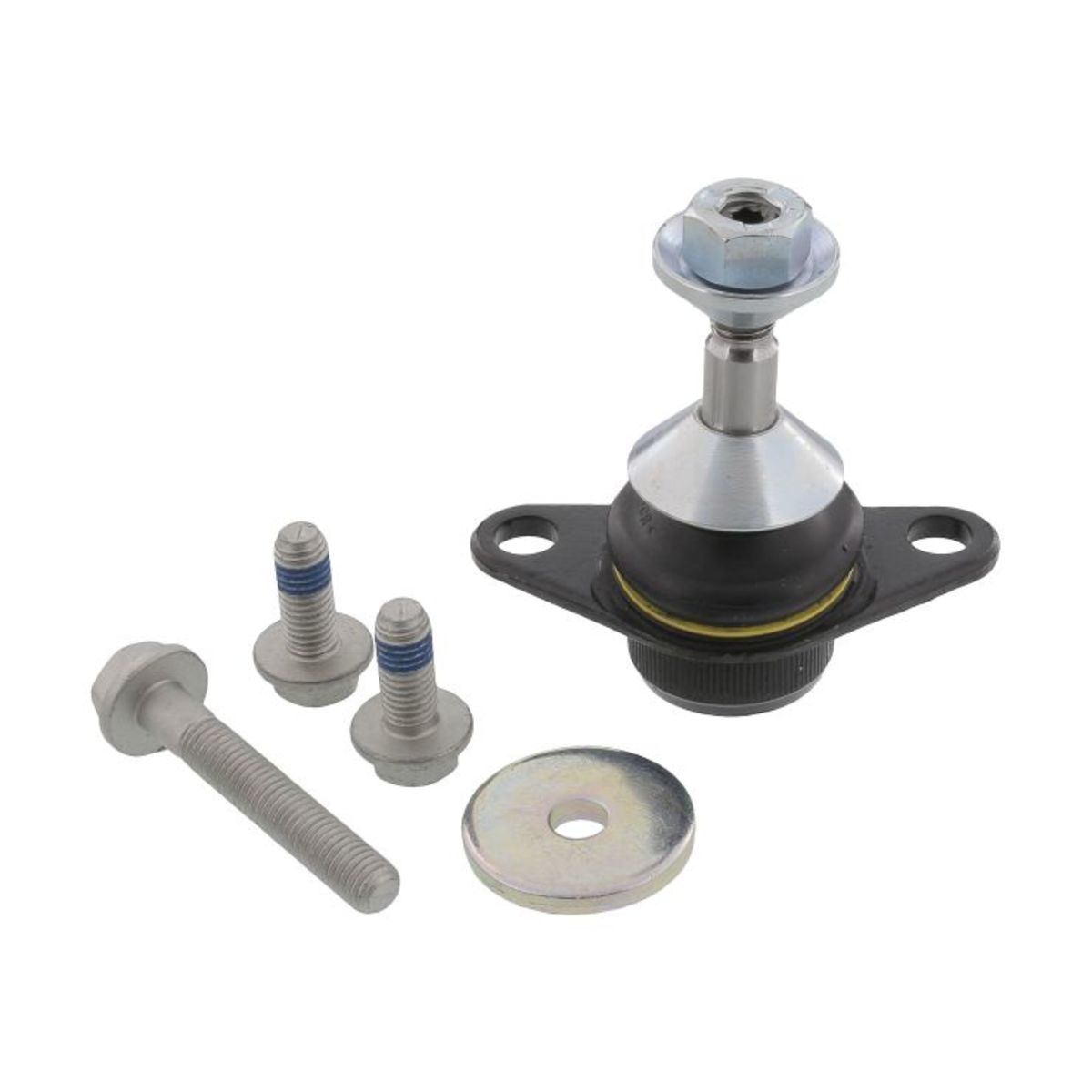 Pallonivel MOOG VV-BJ-0893