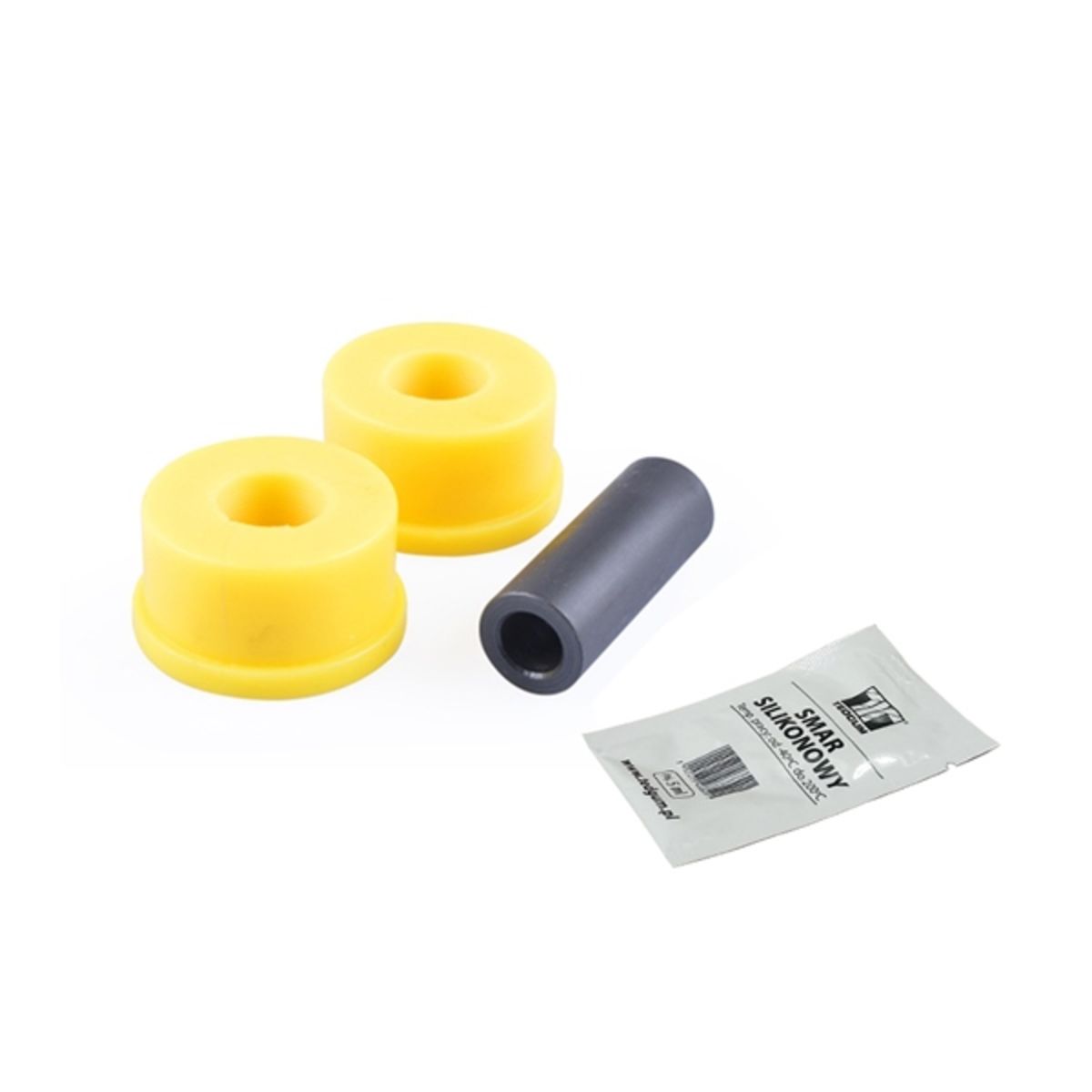 Tukivarren hela TEDGUM TED43627