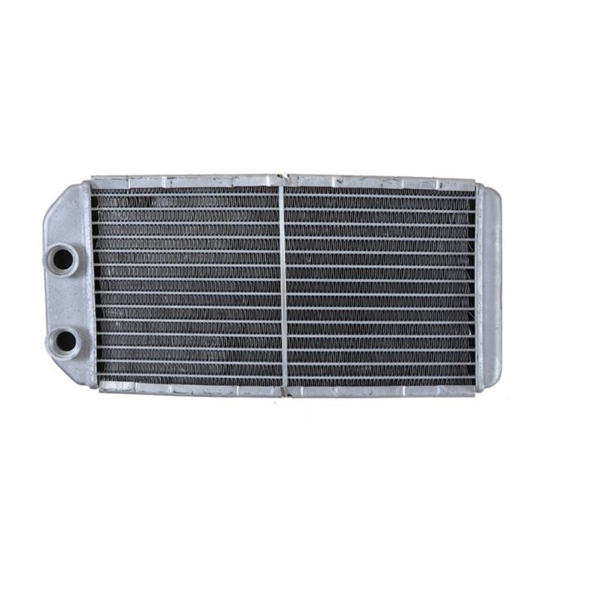 Lämmityslaitteen kenno NRF 54261