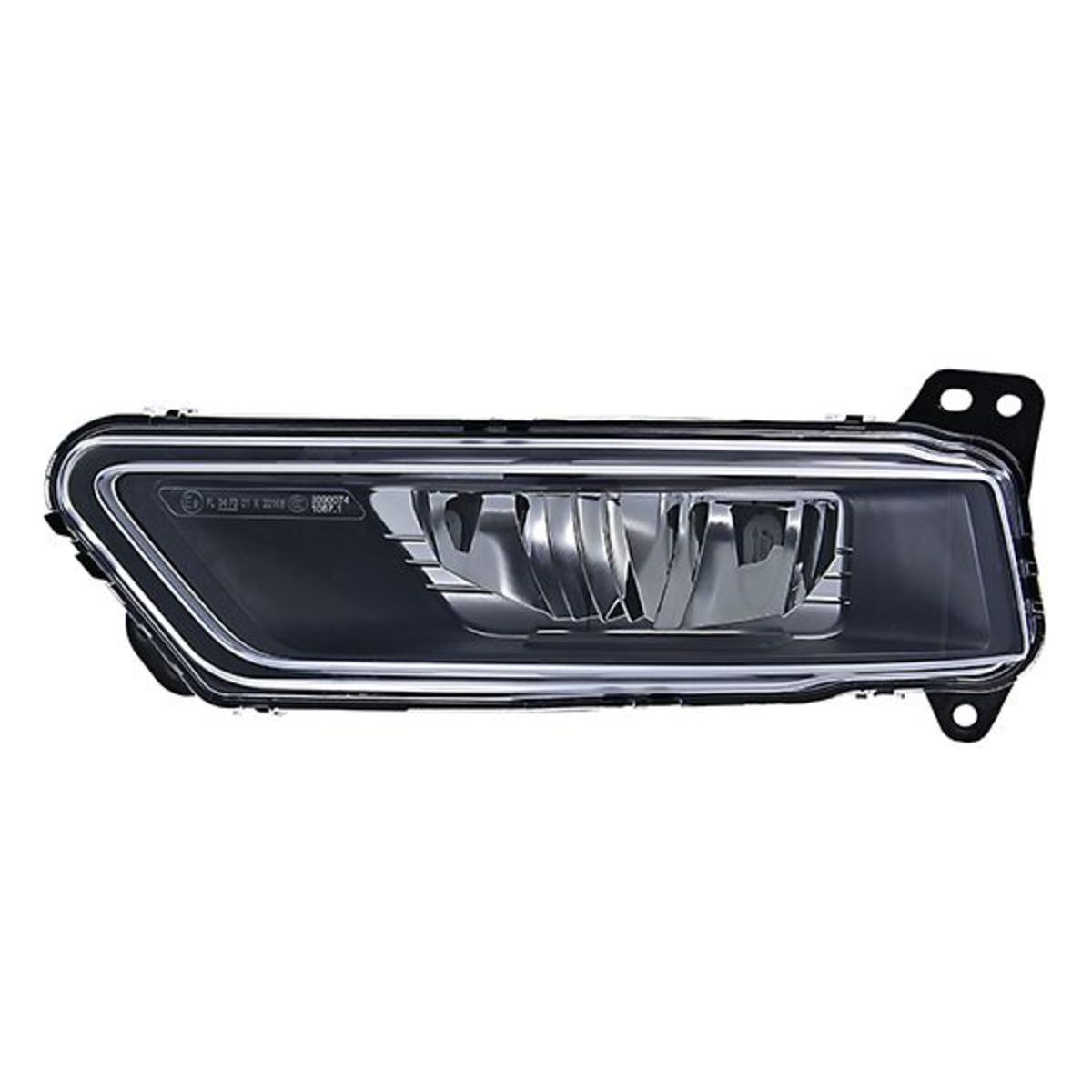 Sumuvalo HELLA 1NJ 354 883-031