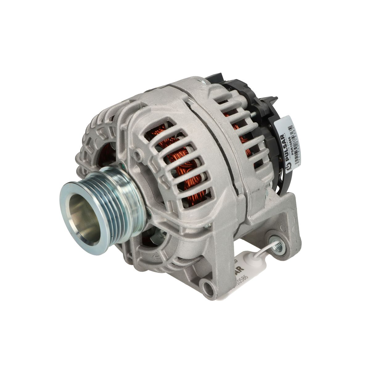 Laturi PULSAR PSR10586