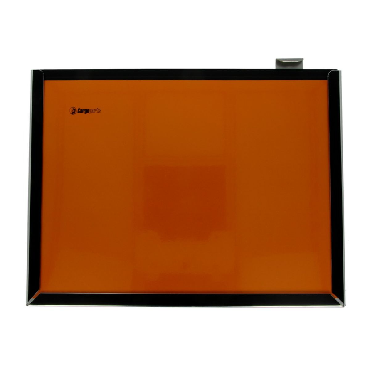 ADR-kilvet CARGOPARTS CARGO-T066