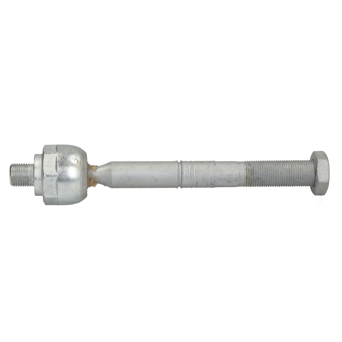 Raidetangon pää, suora FAG 840 1477 10