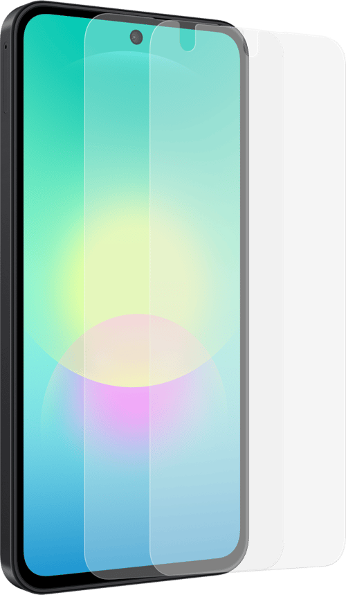 Samsung Screen Protector Samsung Galaxy A27