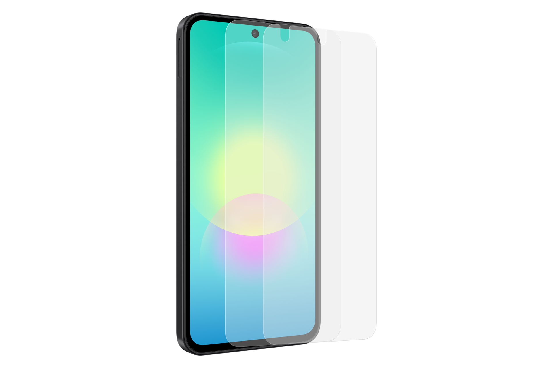 Samsung Screen Protector Samsung Galaxy A27