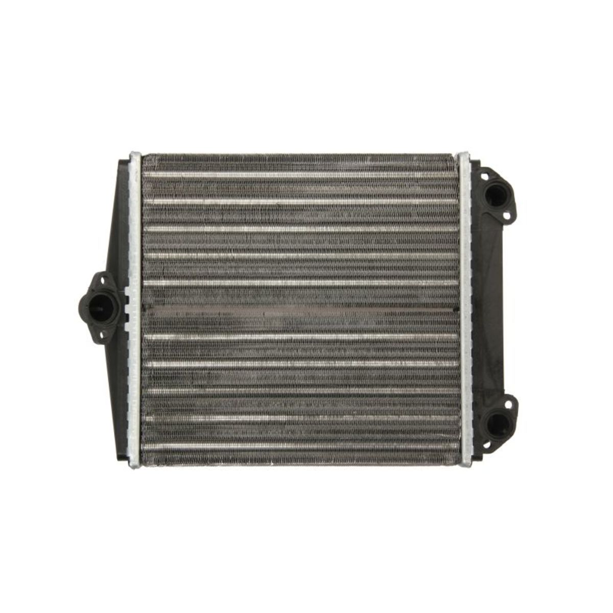 Lämmityslaitteen kenno THERMOTEC D6M018TT