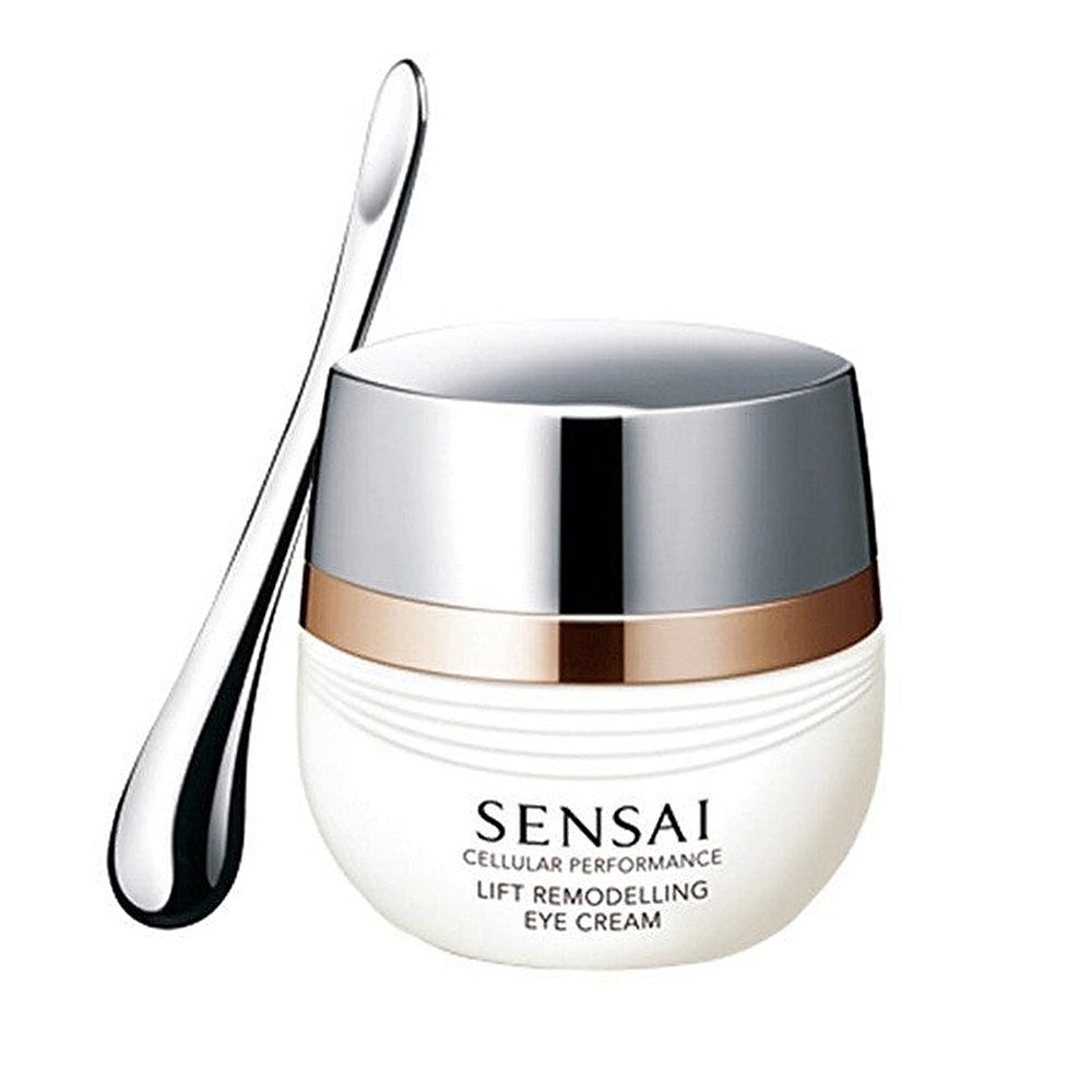 Cellular Performance (Lift Reshaping Eye Cream) 15 ml