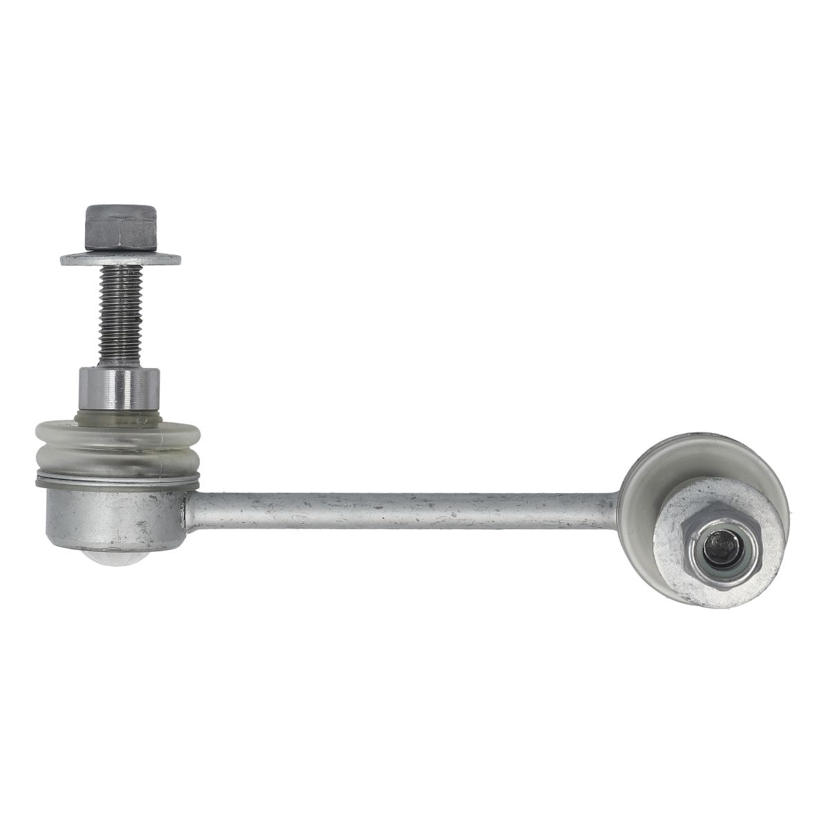 Tanko, kallistuksenvaimennin FAG 818 0206 10