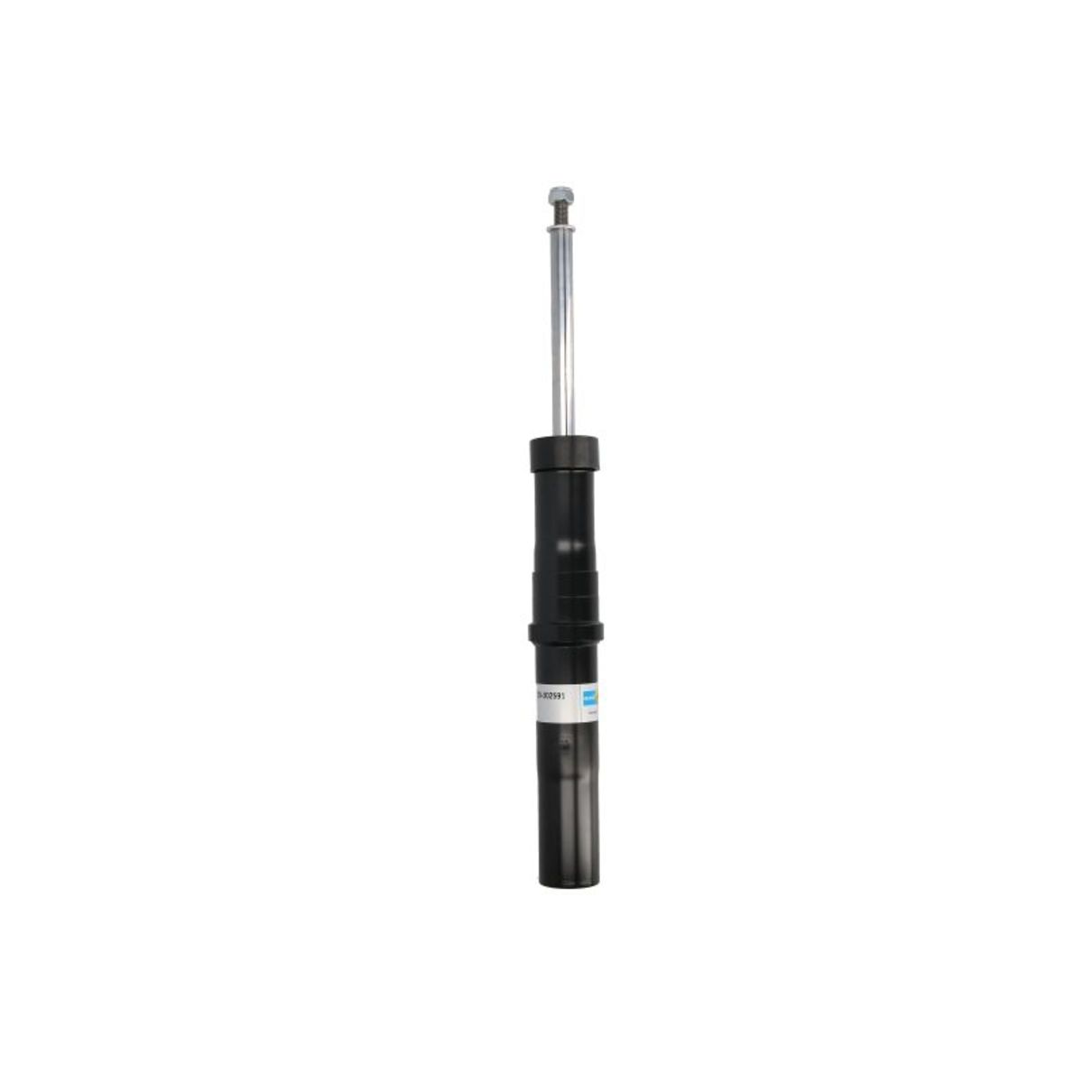 Iskunvaimennin BILSTEIN 19-302591
