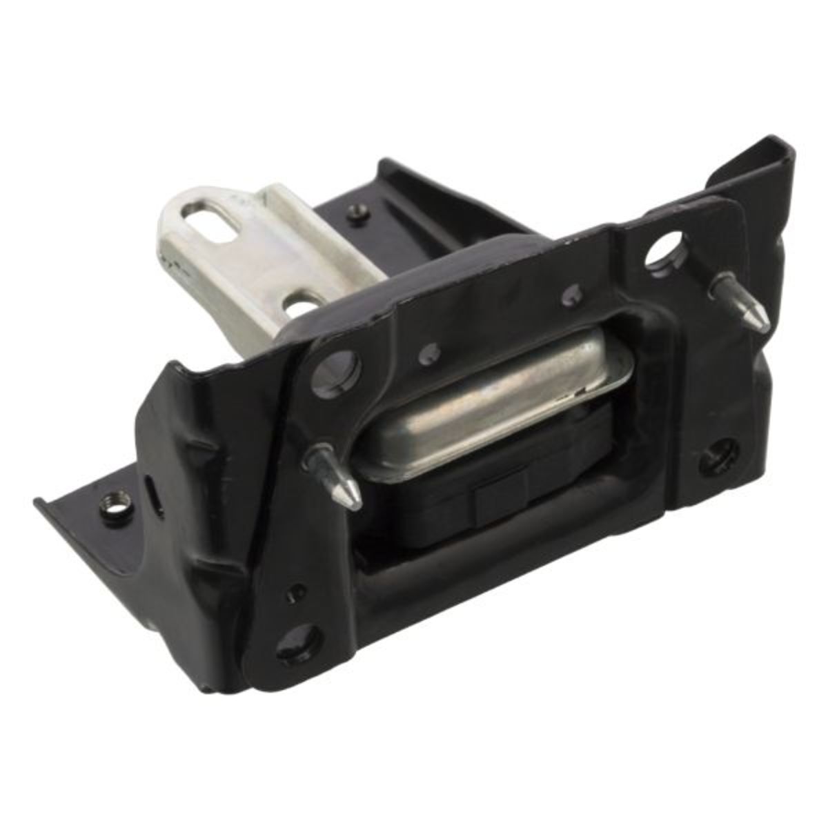 Moottorin tuki FEBI BILSTEIN 102527