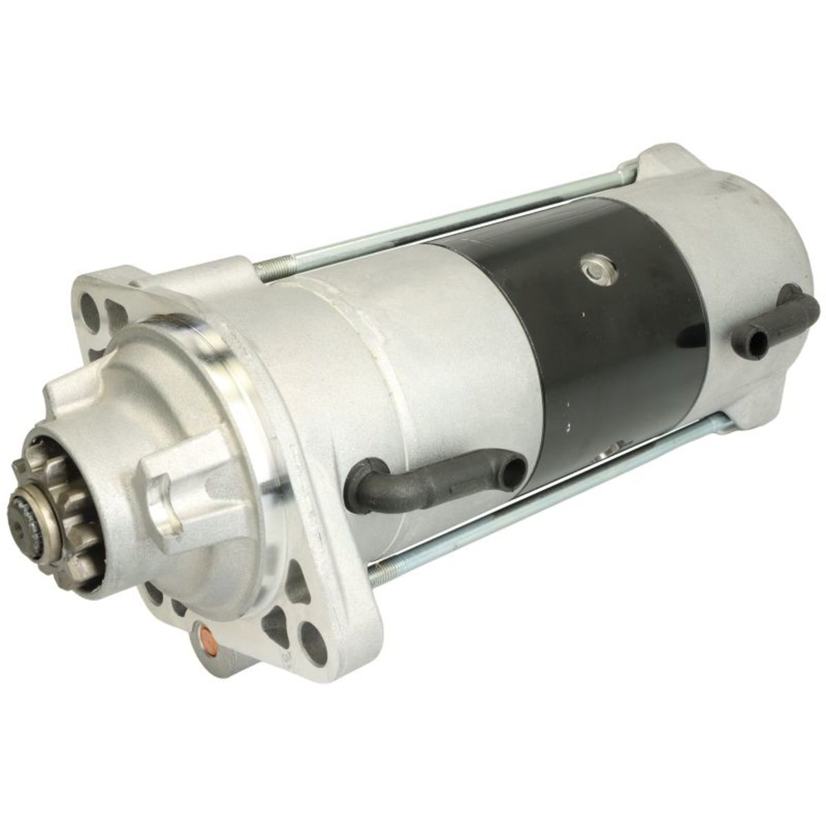Käynnistysmoottori DENSO DSN2092