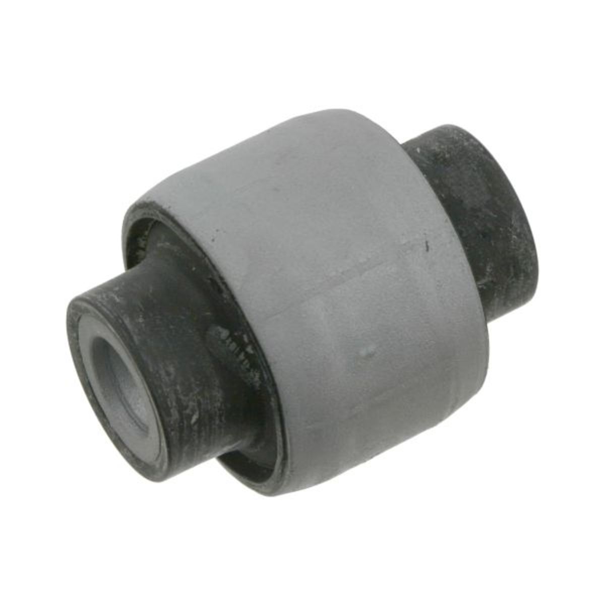 Tukivarren hela FEBI BILSTEIN 26409