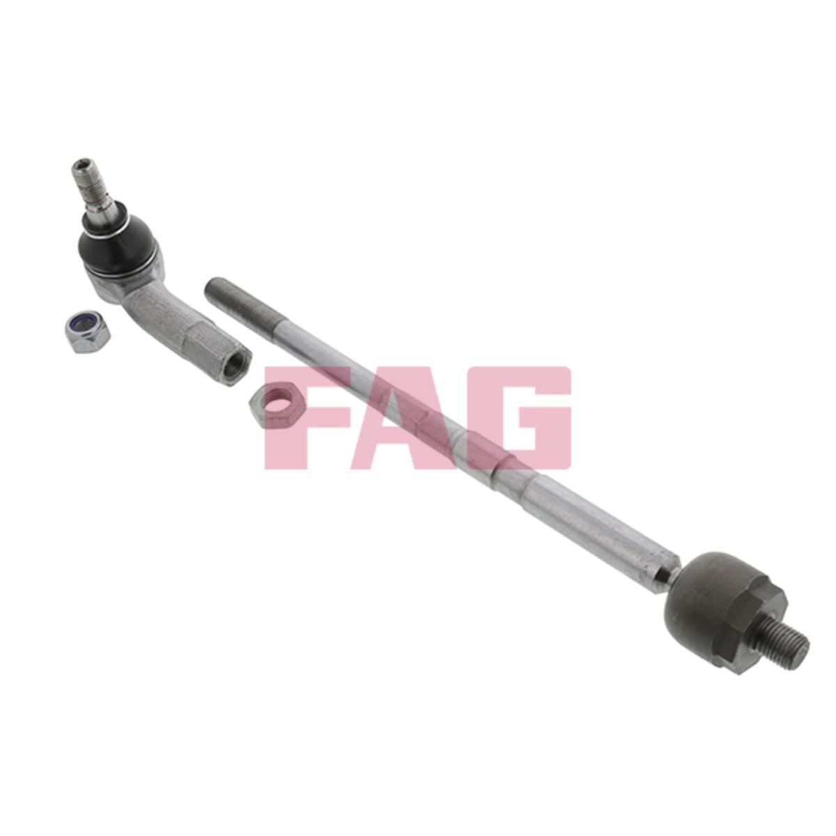 Raidetanko FAG 840 1251 10