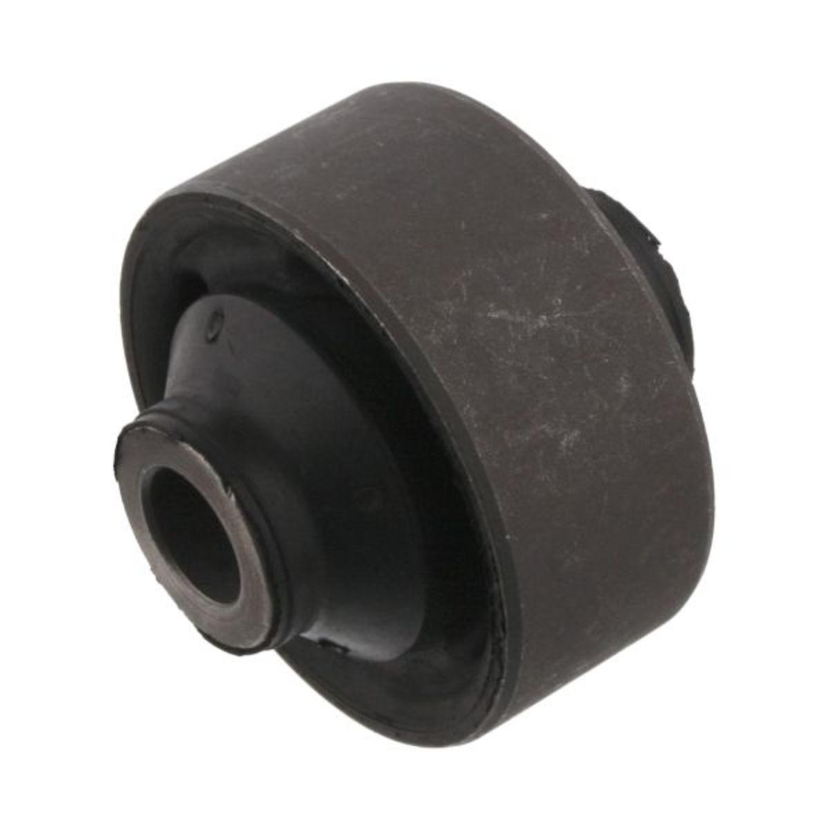 Tukivarren hela FEBI BILSTEIN 34201
