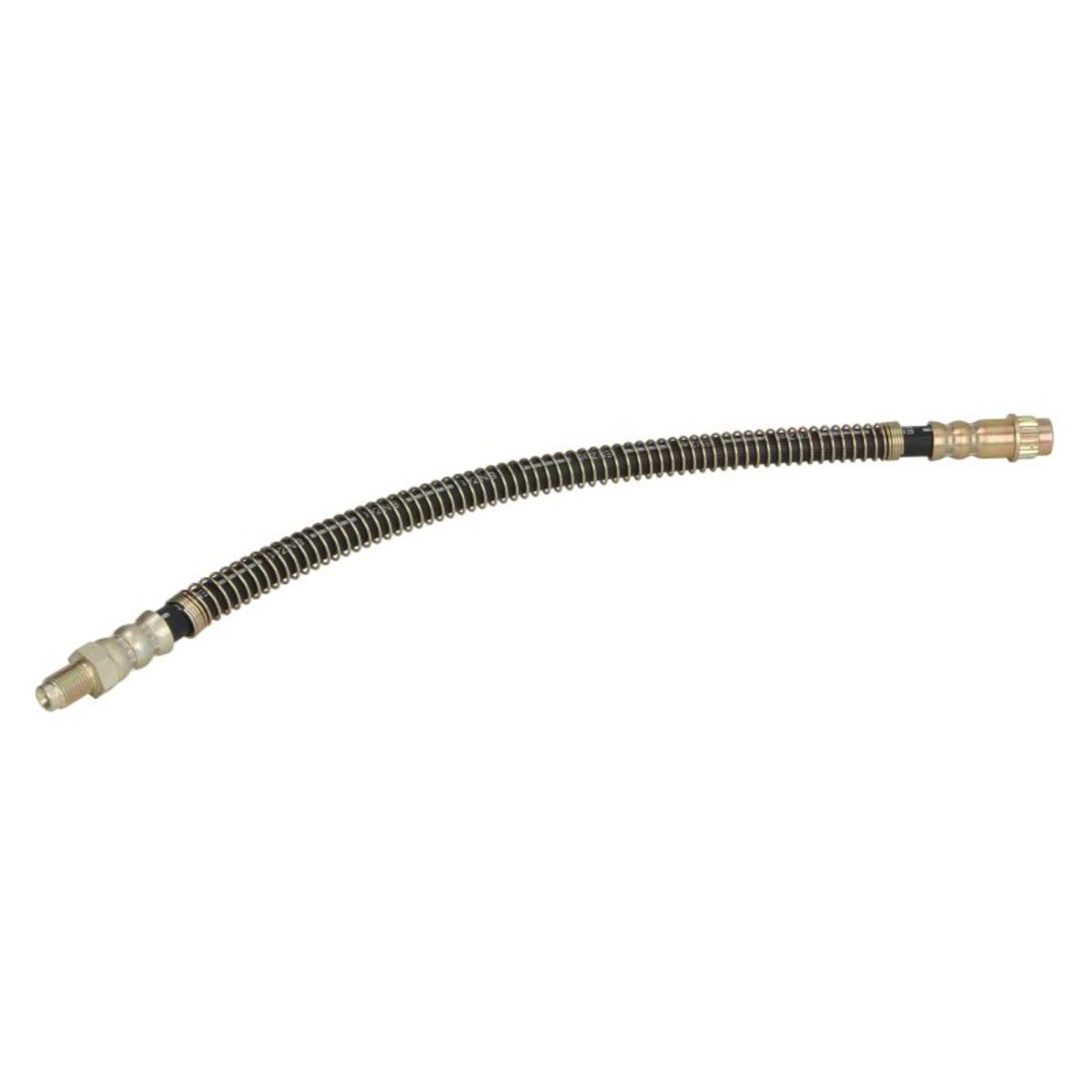 Jarruletku ABE C86106ABE