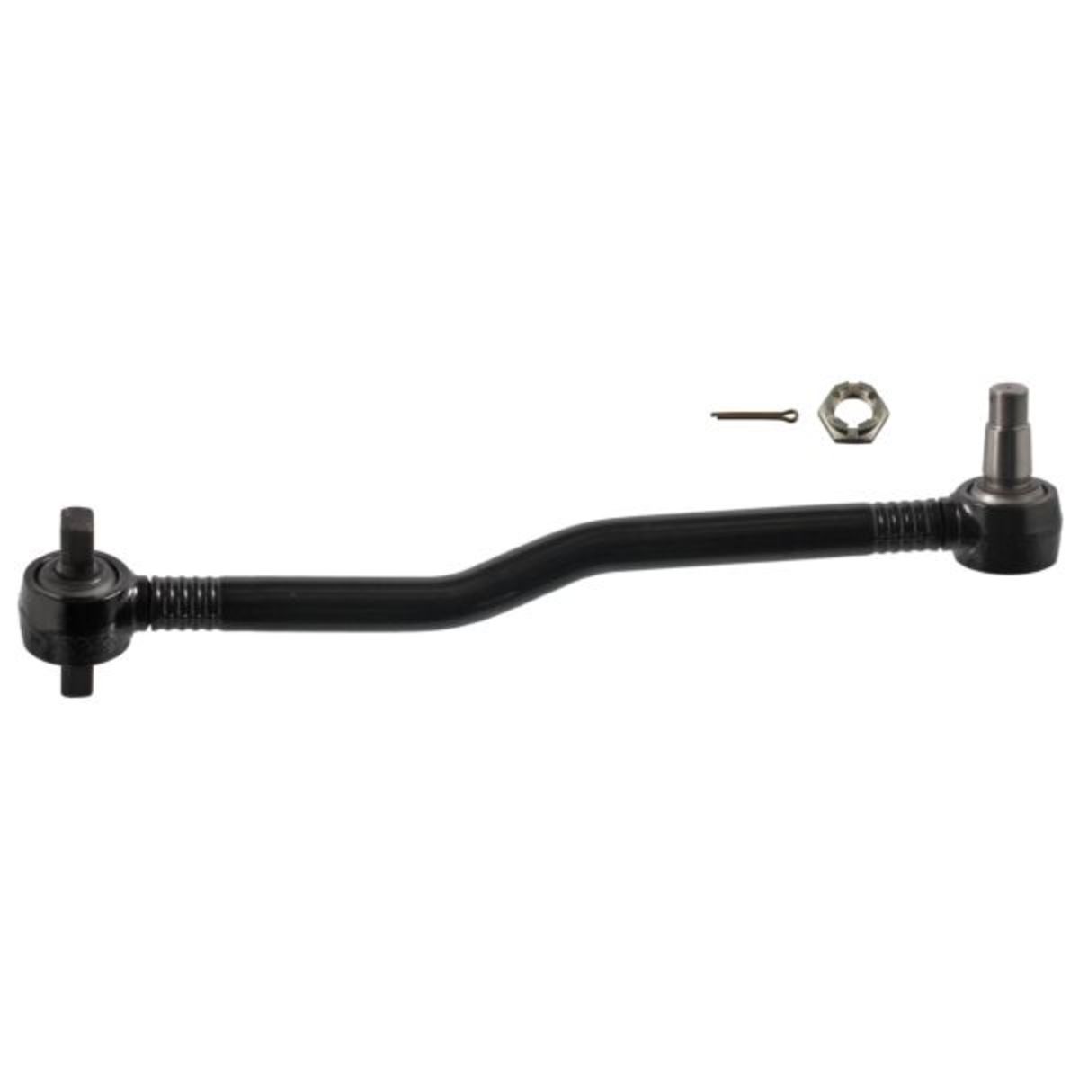 Tukivarsi FEBI BILSTEIN 35135
