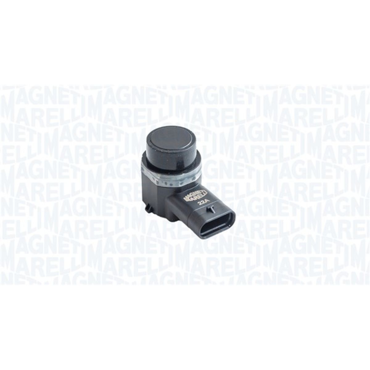Pysäköintianturi MAGNETI MARELLI 021016063010