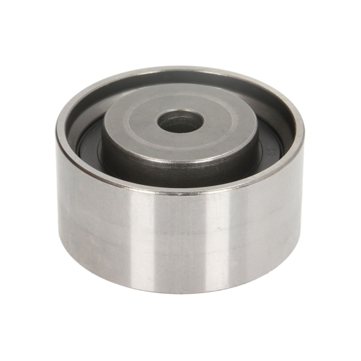 Ohjainrulla, hammashihna SKF VKM 85153