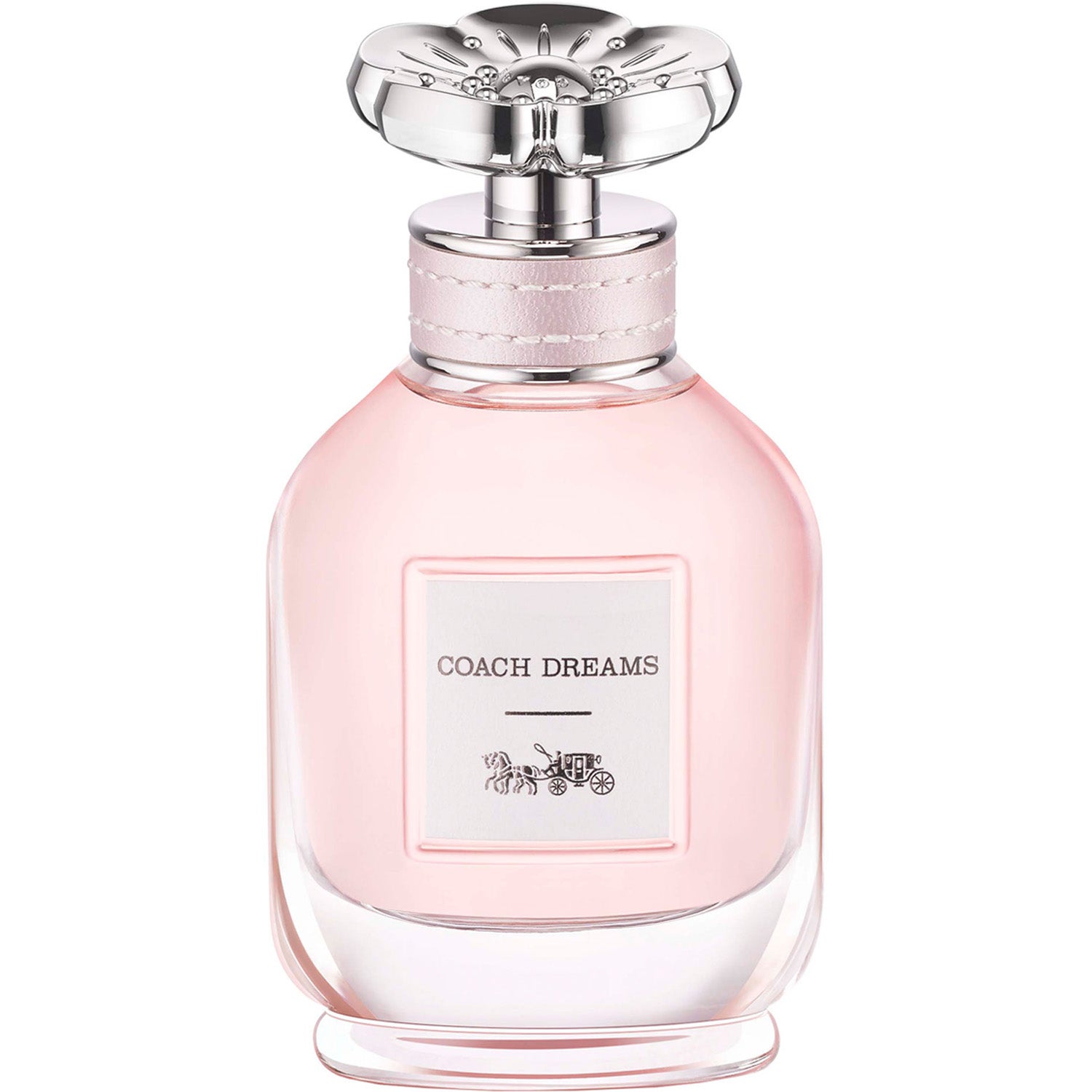 Coach Dreams Edp 40 ml