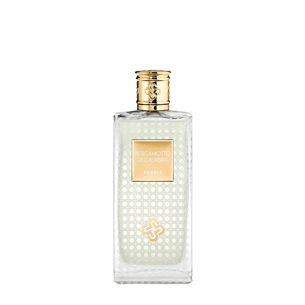 Perris Bergamot of Calabria Eau de Parfum - 50 ml