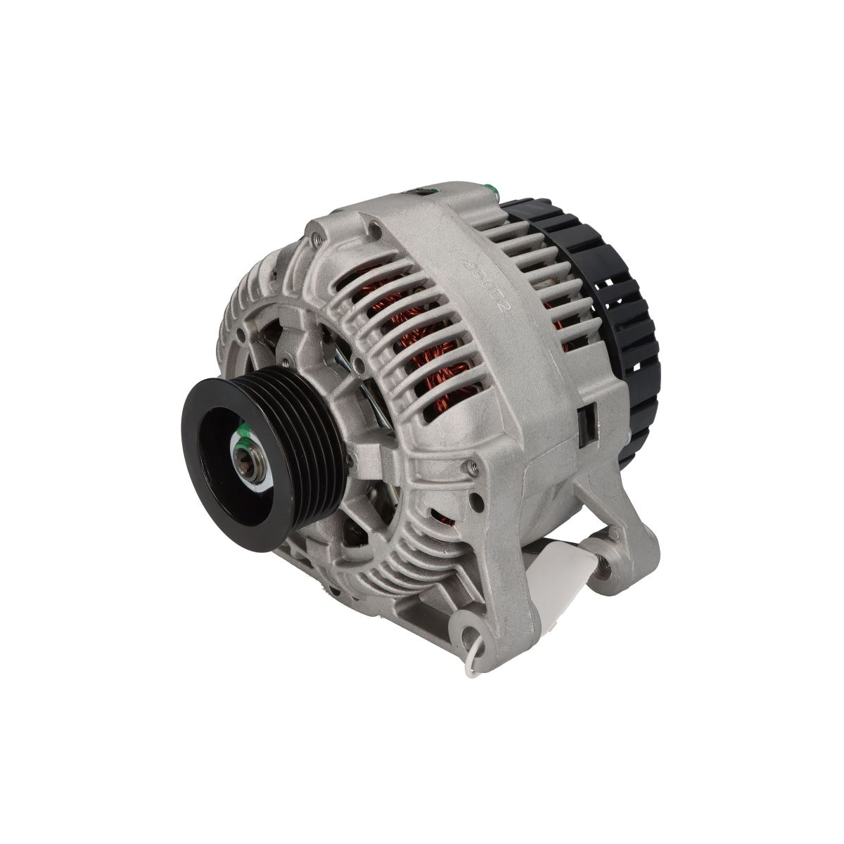 Laturi STARDAX STX100030R