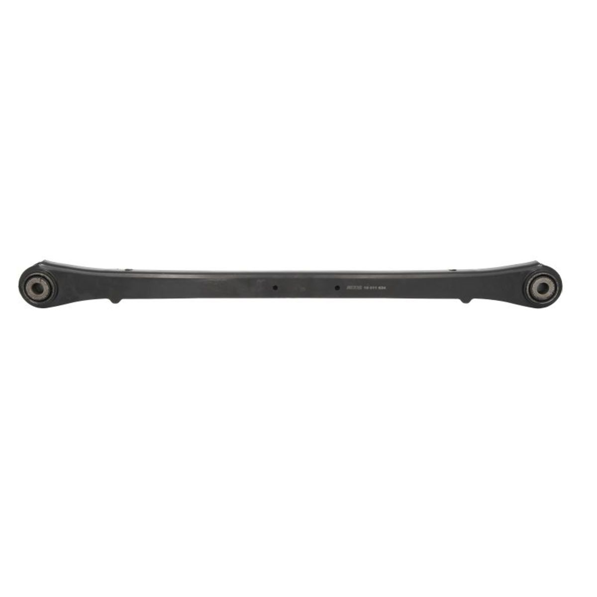 Tukivarsi MOOG BM-TC-12542