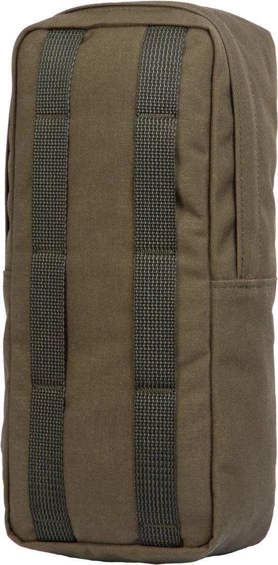Savotta Side Pouch 4L sivutasku