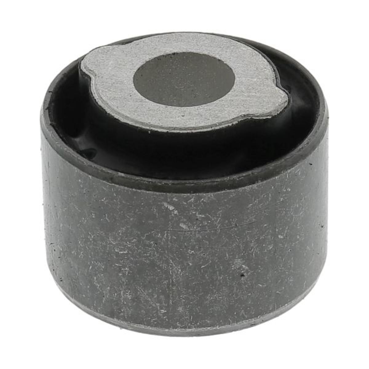 Tukivarren hela MOOG LR-SB-12564