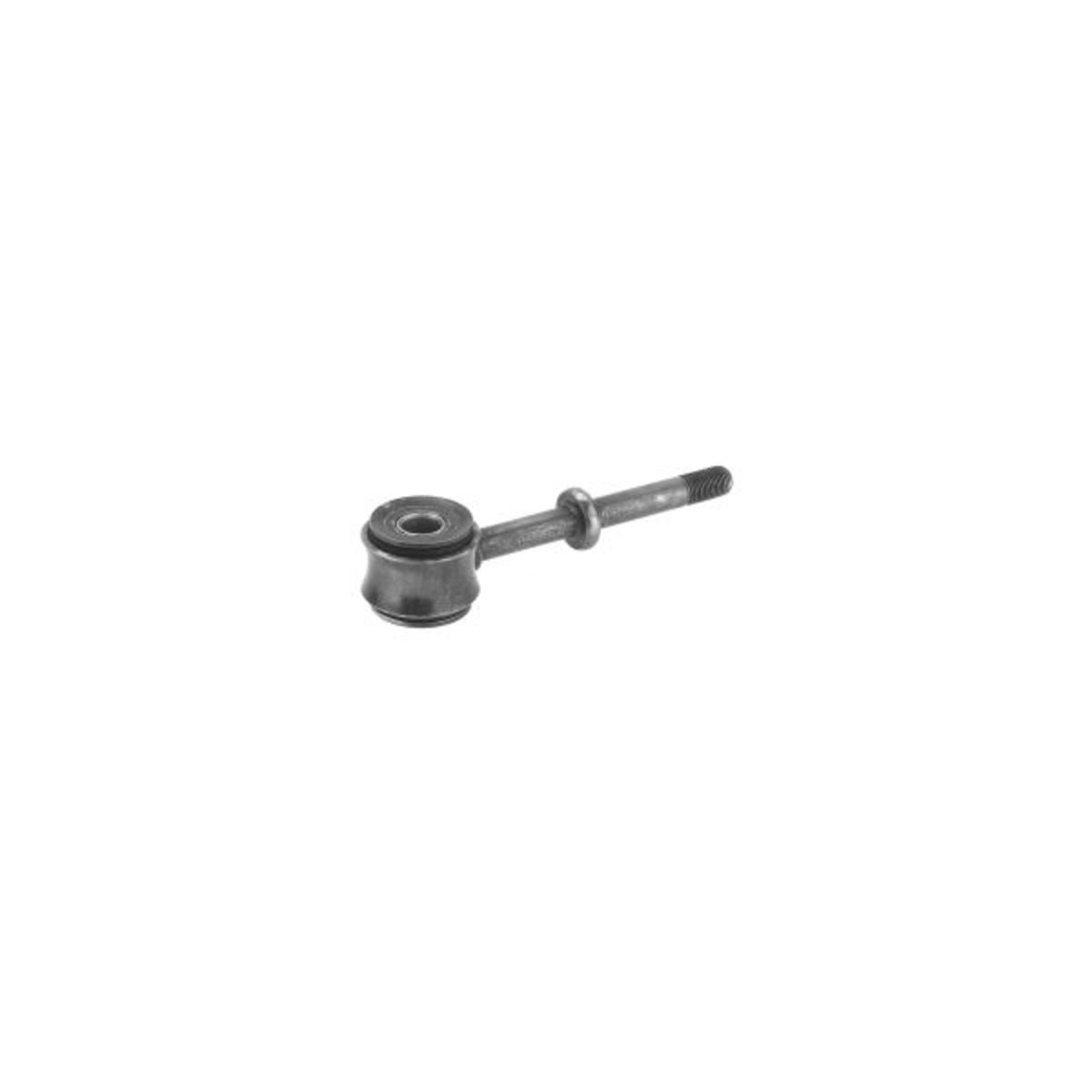 Tanko, kallistuksenvaimennin FEBI BILSTEIN 12840