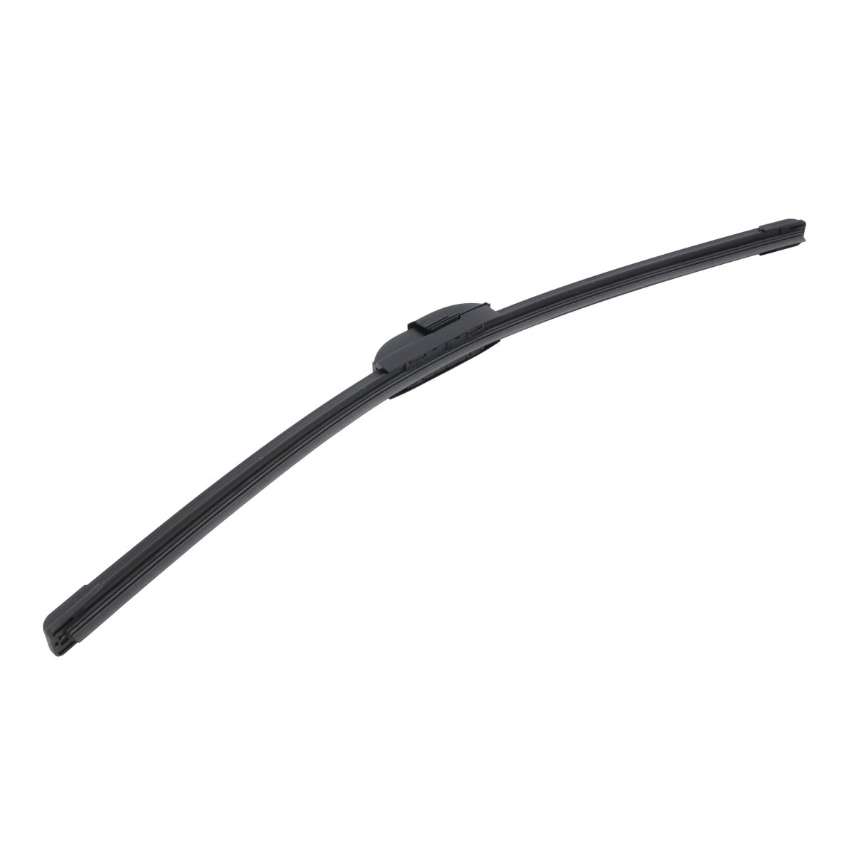 Pyyhkijänsulka BOSCH 3 397 016 984