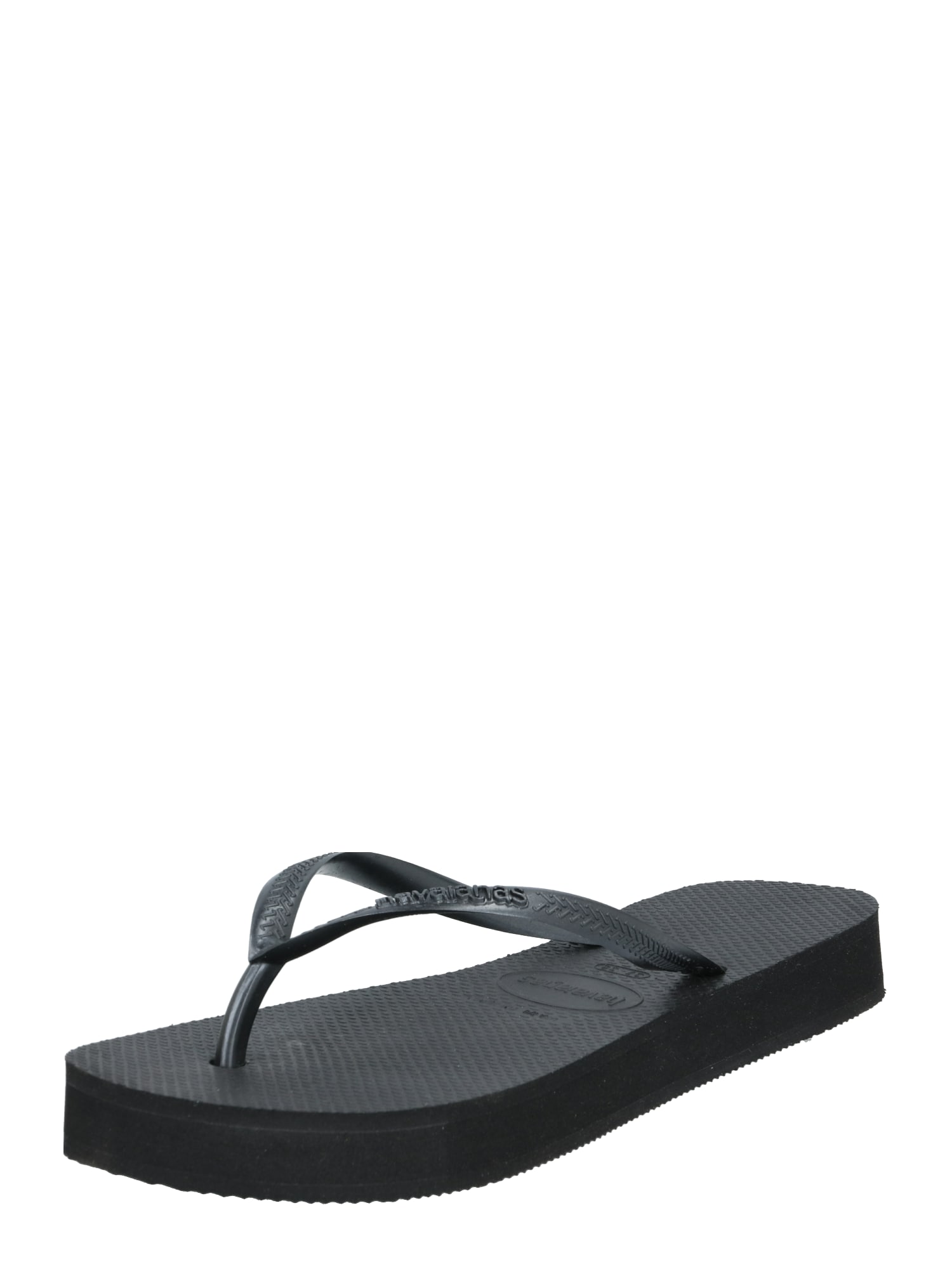 Rantasandaalit Havaianas  SLIM FLATFORM  37