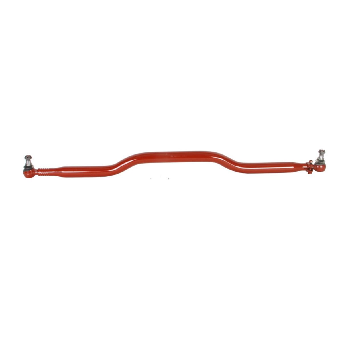 Raidetanko FEBI BILSTEIN 21310