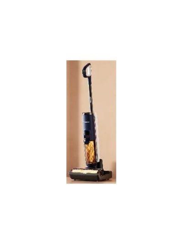 Tineco Varsi-imuri Floor One S6 Flashdry Pet
