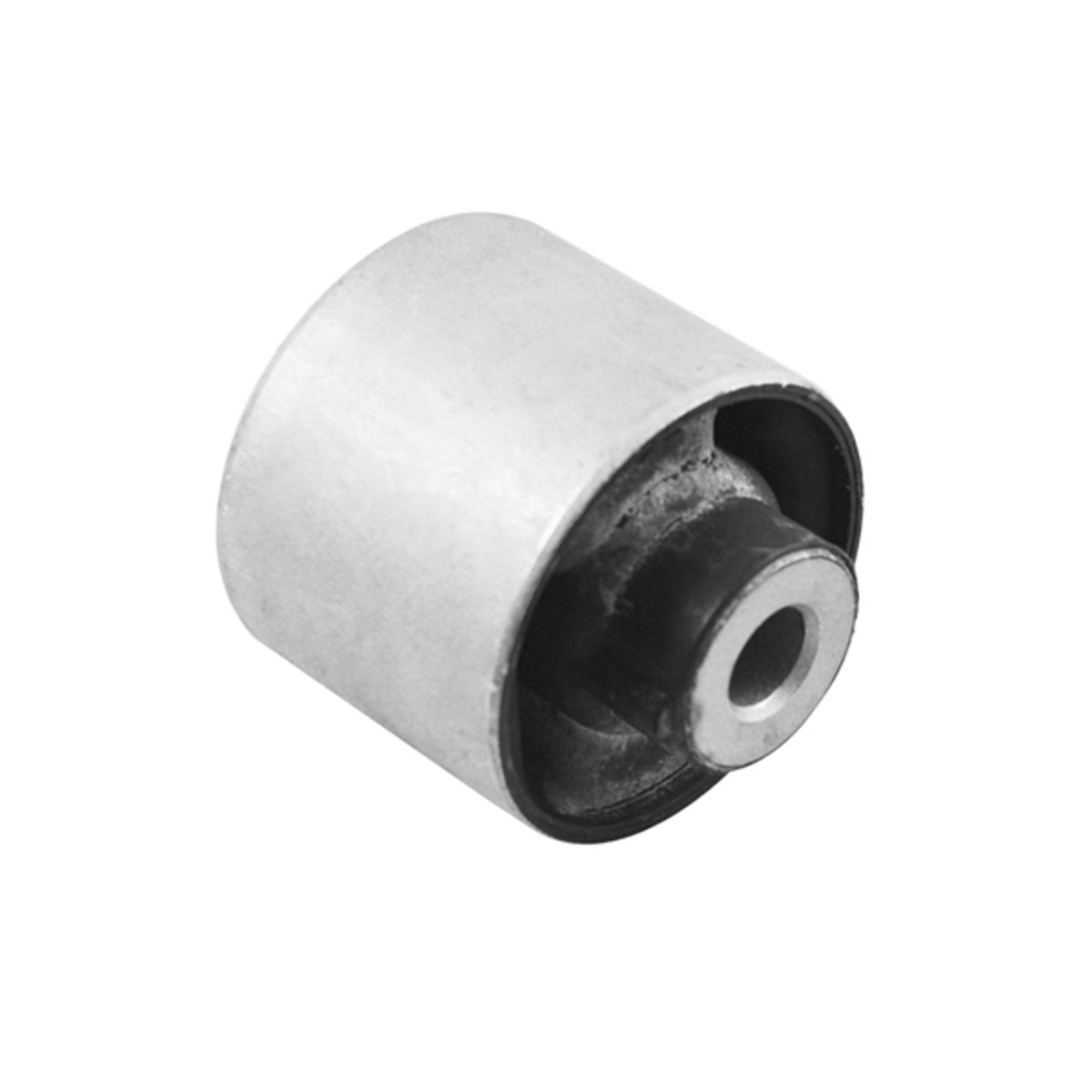 Tukivarren hela TEDGUM TED96670