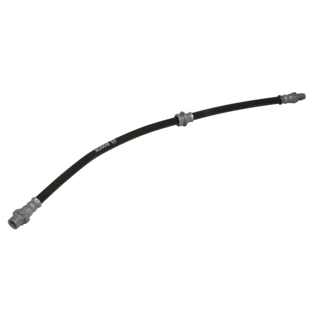 Jarruletku BOSCH 1 987 481 598