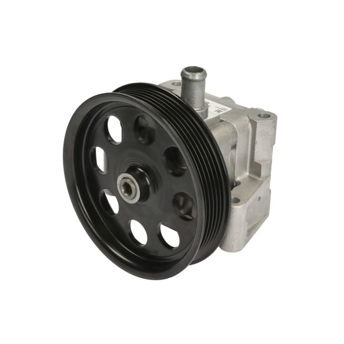 Ohjaustehostimen pumppu BOSCH K S00 000 148