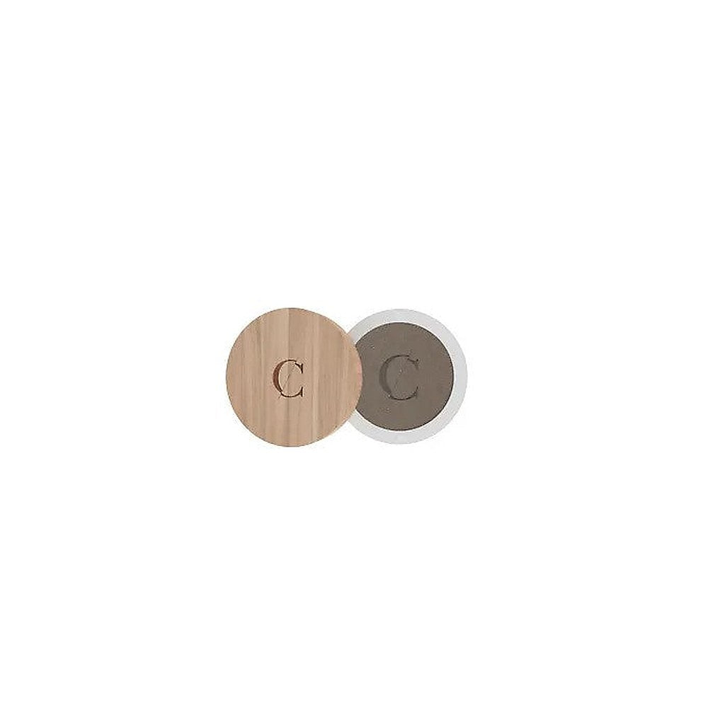 Couleur caramel luomiväri N056 Ruskea 1un