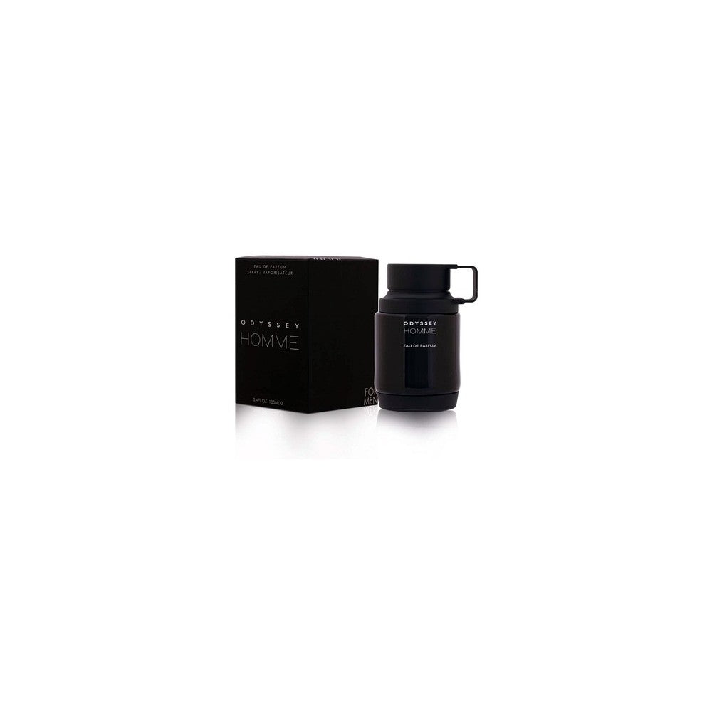 Armaf Odyssey miesten EDP - 100 ml