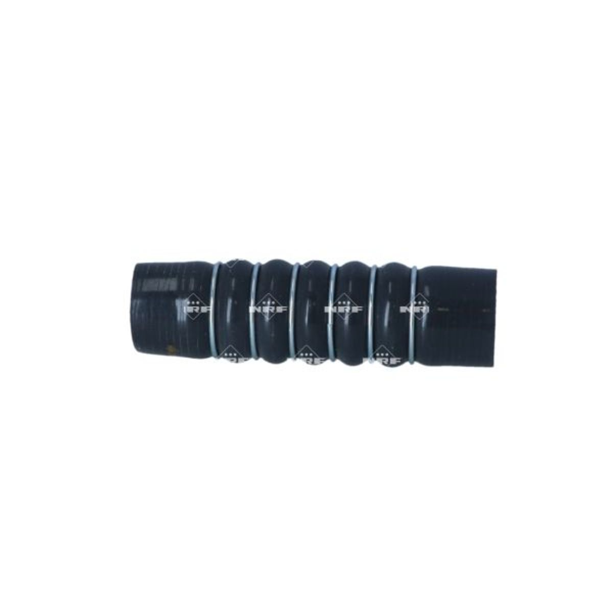 Ahdinletku NRF 166227