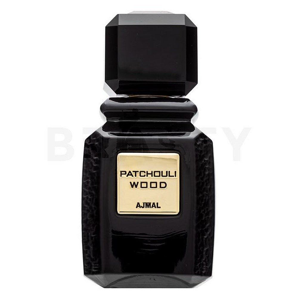 Ajmal Patchouli Wood EDP U 100 ml