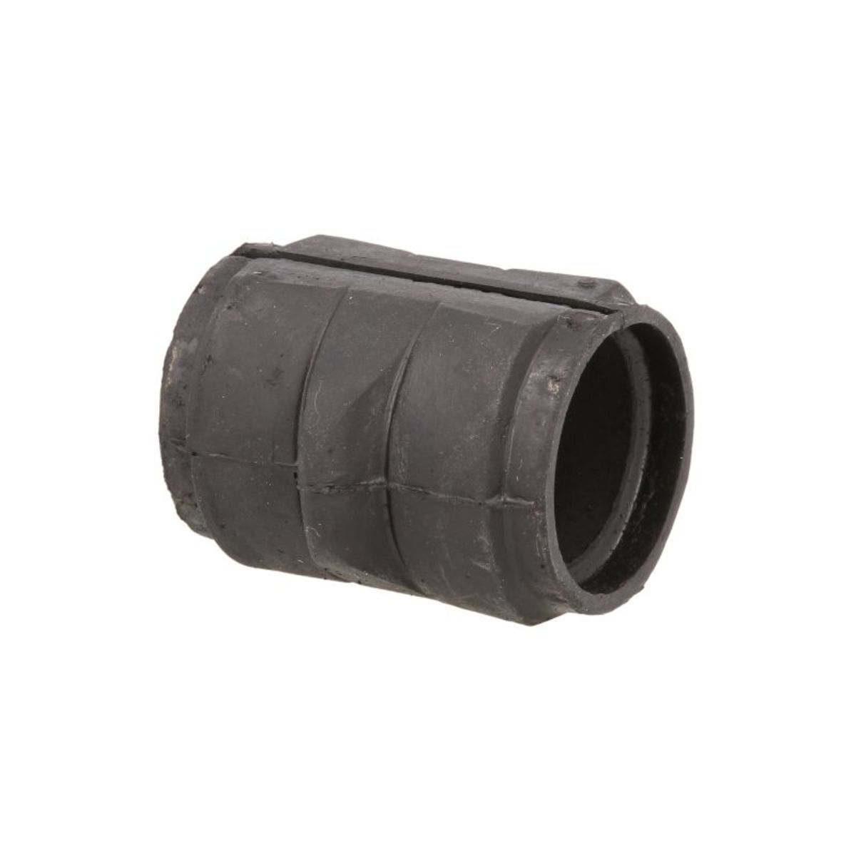 Vakaajan hela FEBI BILSTEIN 21547