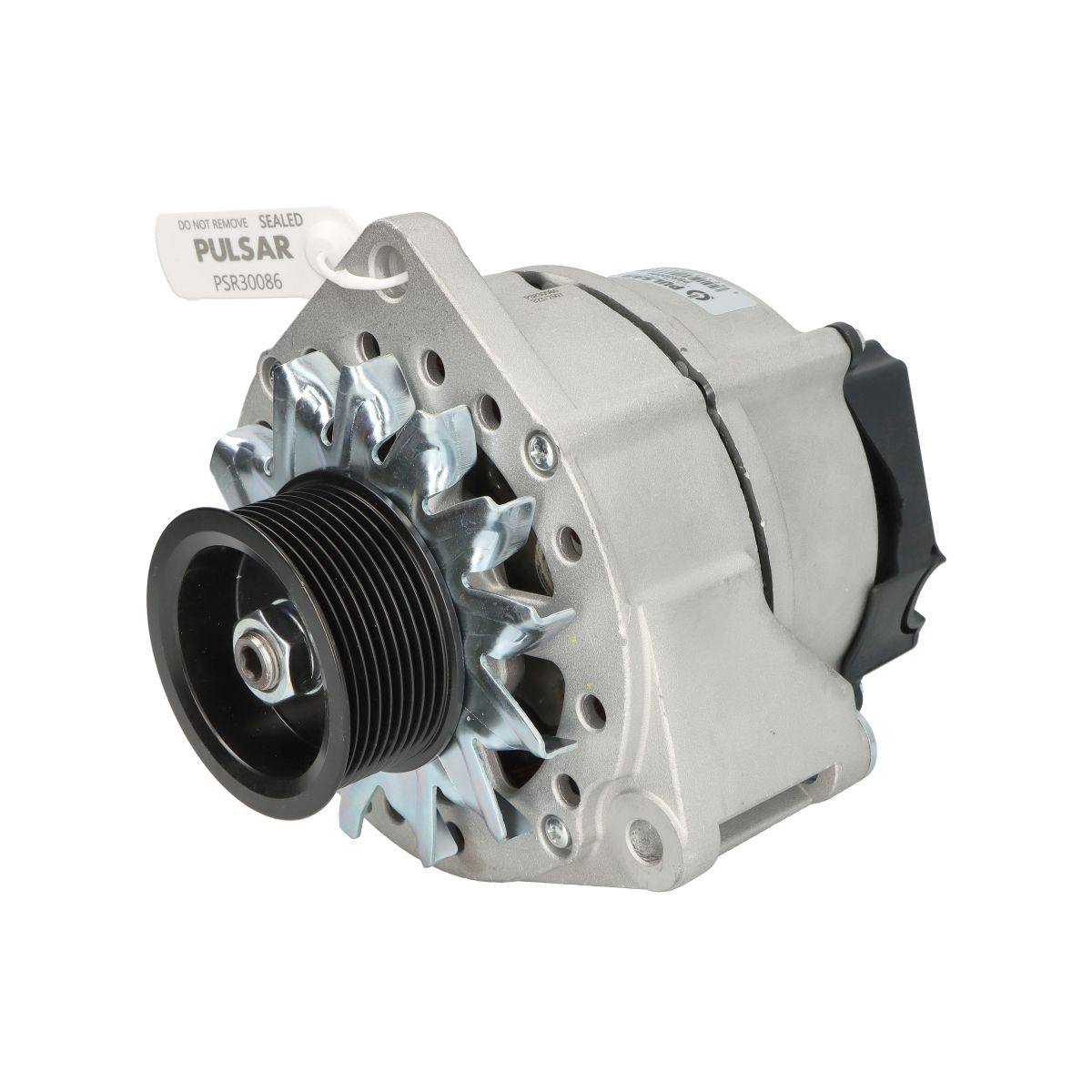 Laturi PULSAR PSR30086