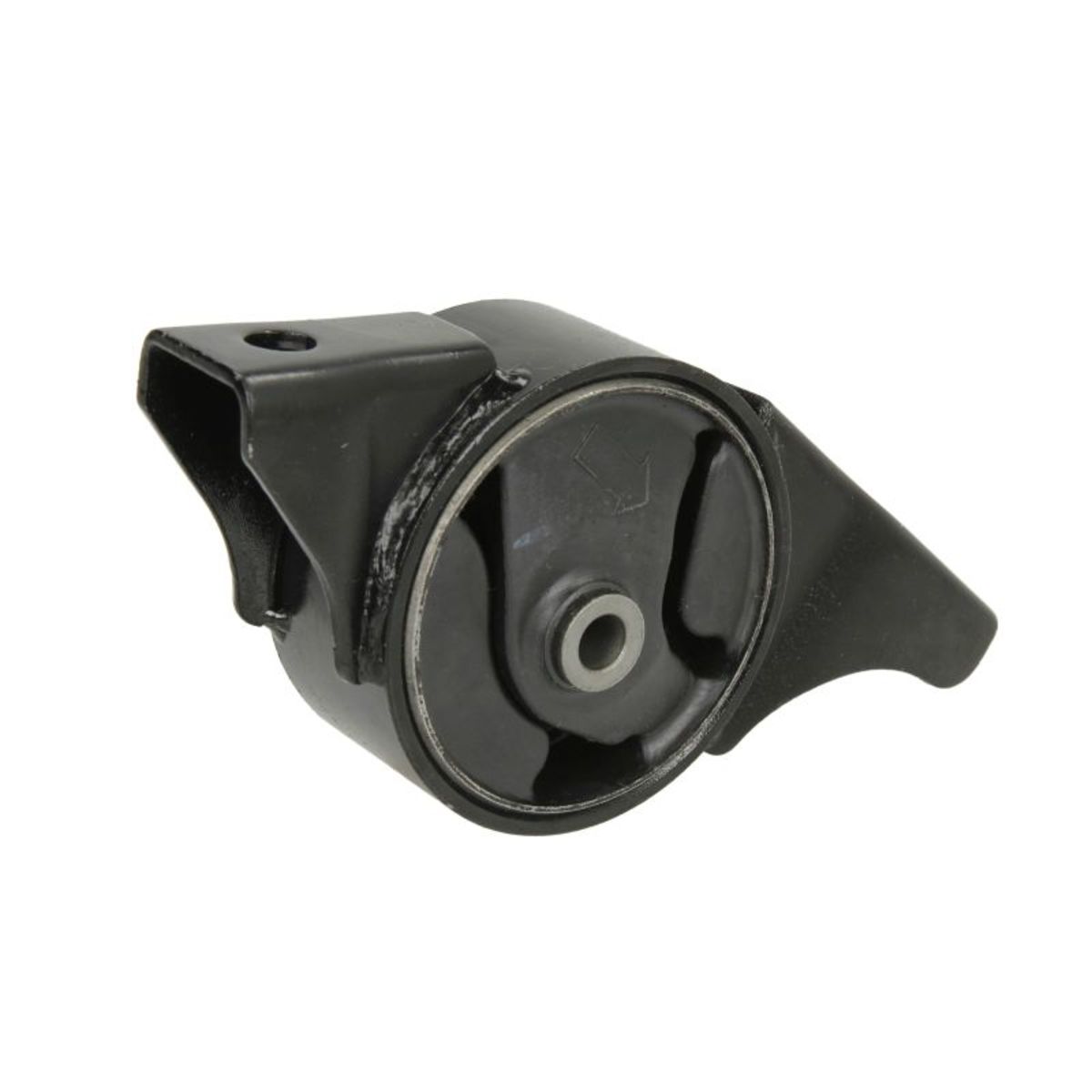 Moottorin tuki FEBI BILSTEIN 32997