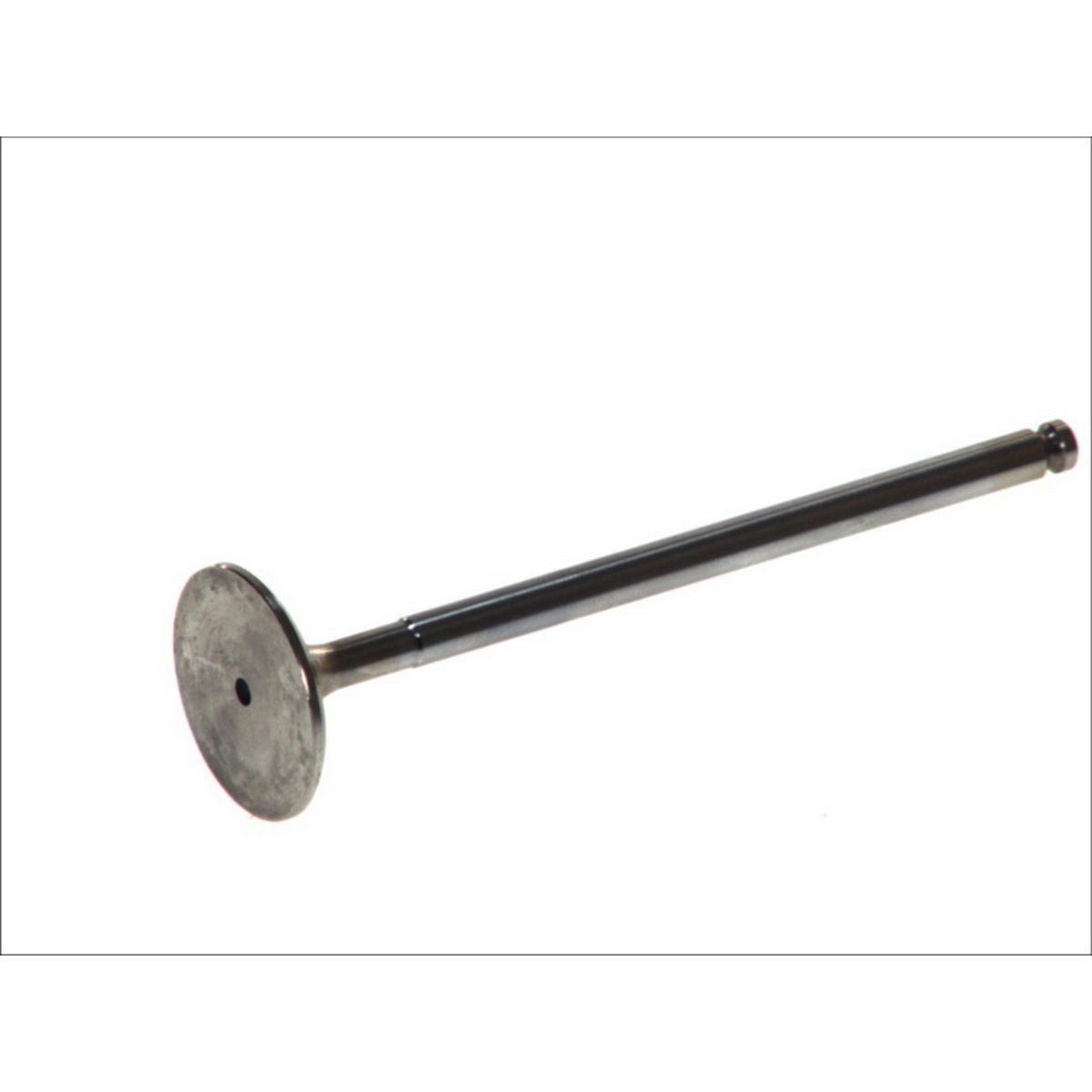 Imuventtiili FRECCIA R4730/RCR