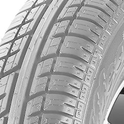 Sava Effecta+ ( 155/80 R13 83T XL )