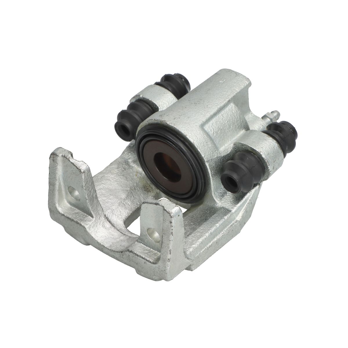 Jarrusatula FERODO FCL695342