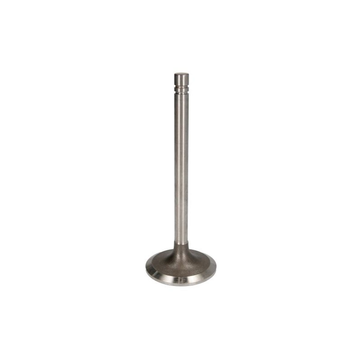 Imuventtiili FRECCIA R3934/S
